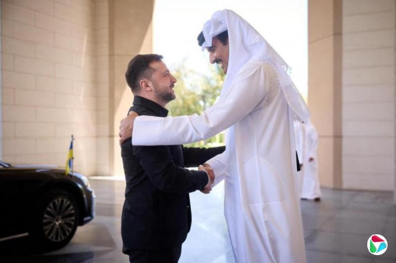 ��ý������˹���ж��� ���þ��¼�����ȡ����