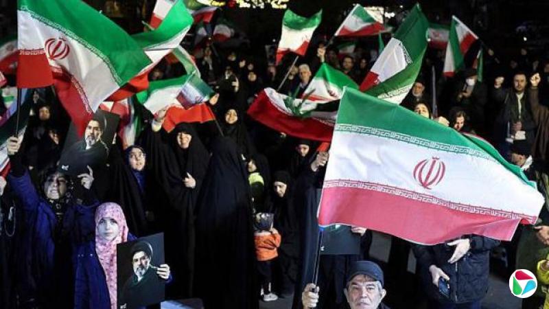 2026��3��25�գ������ڵº������������У�������첢�߾�������������½�����?��÷������Ф����ʾ֧��������װ����