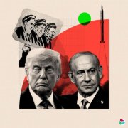 ��������������ƾֱ�������ʴ��̣�������Ը�Գ�