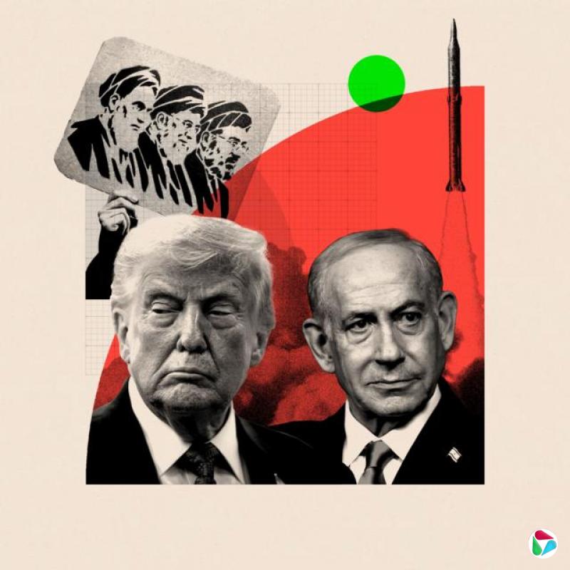 ͼΪ�������뱾�������������Ǻ���ƴ���ա����������˾��ű������ʾ��һ�ŵ��������ͼƬ��