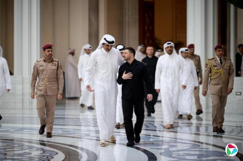 ��׼���ռ��� �ڿ�����˹�塰���������˻����ؼ���