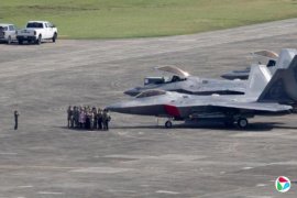 ������ֵ��4��ԪE-3Ԥ�����⵼���ݻ�