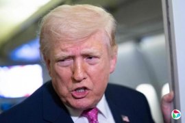 �������پ������ʣ����ָ���Ͽͨ�����ݻ��;����糧