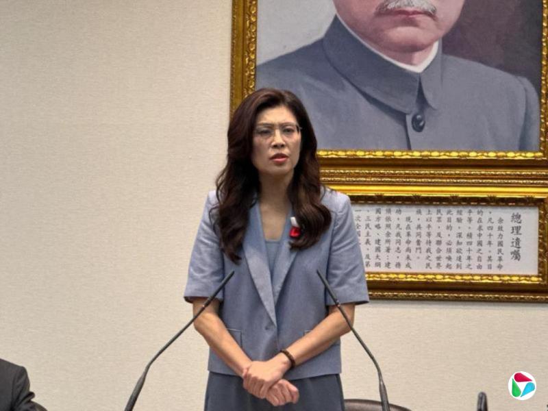 ׯ������֣�����ܿ�������������ů�Ĵ���?