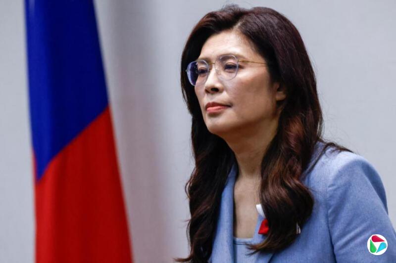 ��ý������̨��������Ȩ����֣���ķ�½ ������鵱�����