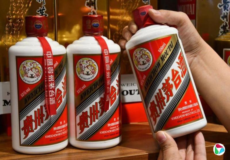 ����ę́ʱ�������״��Ǽ� ę́�ɼ۴���