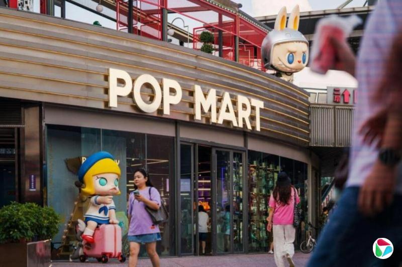 ��������CEO���ƻ���IP�����������չ