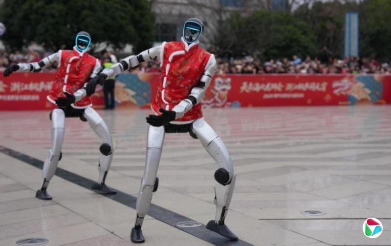 κ�ܼҳƴ�½�����˺ÿ����� ����ƽ����͹�������������