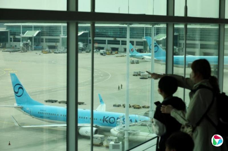 �������뾳�ơ��й���̨�壩��������� ̨�壺�ݻ�����