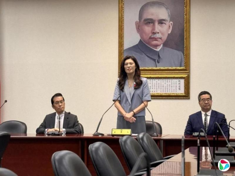 ½ί����ί������Īȫ�̽��ܶ԰��������ź�����