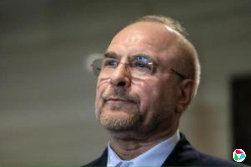 ���ʸ߹٣������������ڲ�����