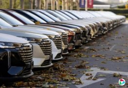 ������ʹ���й������ܴӼ��ô�����