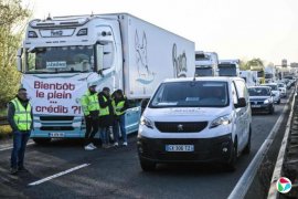 G7׼����ȡһ�б�Ҫ��ʩ ά����Դ�г��ȶ�