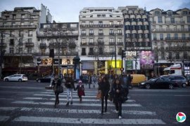 ����ͨ��������λ ŷ�����м�Ϣѹ������