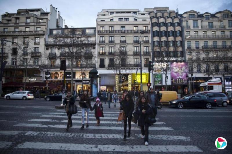 ����ͨ��������λ ŷ�����м�Ϣѹ������