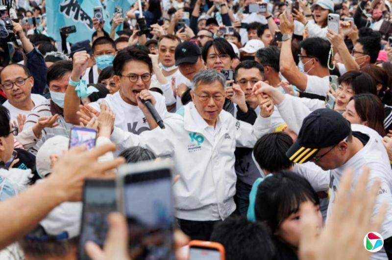 �������������Ϊ̨���ڵ�������ĭ��