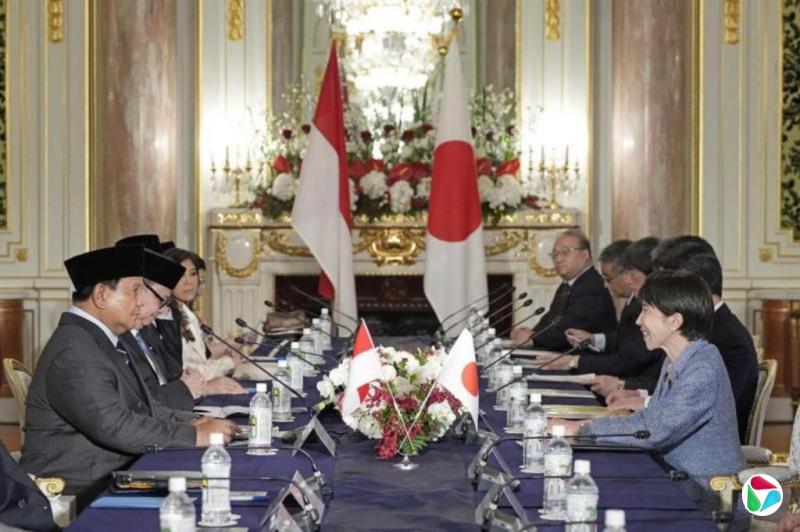 ��ӡ���Ի�������������⽻���ս�Ի���ϵ