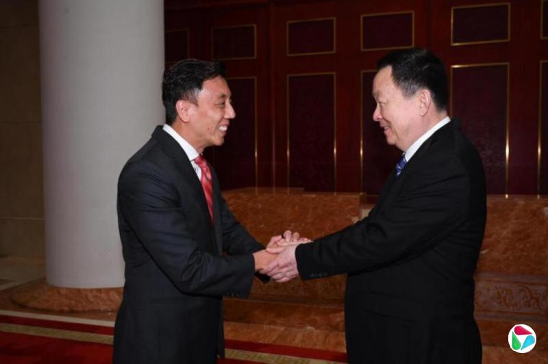 �������ɽ����������һ��  ��³�ƽ�ó������ɫ���ú���