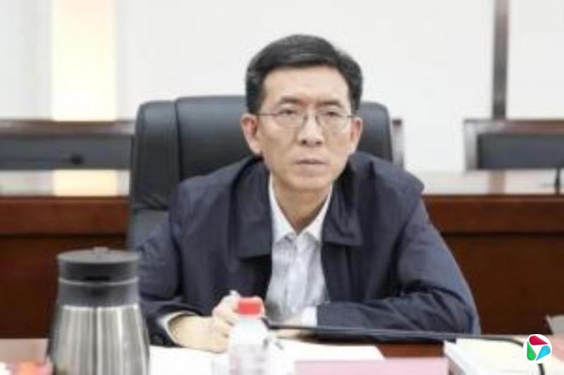 ���ǲ��κ�����ʡ�� ���人��������