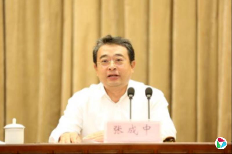 �Ź��壺��ǿ����Ӧ����Ԯ������������ ����⵶ȭͷ����