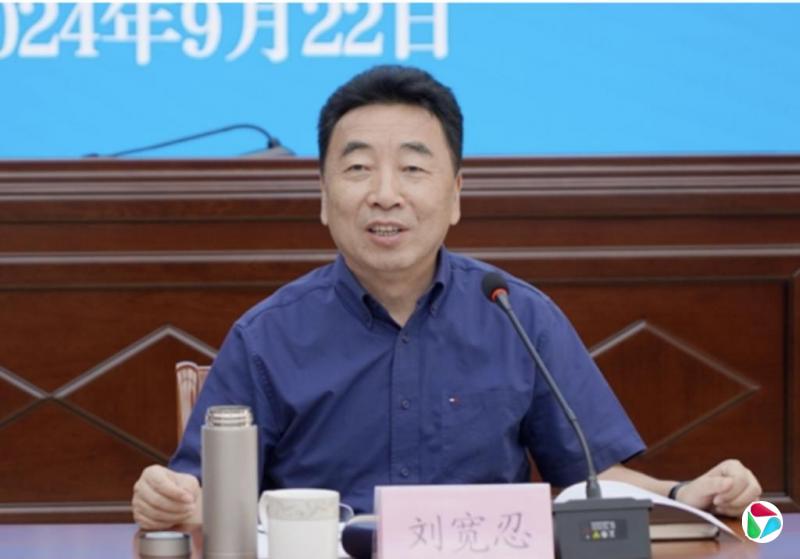 �����Ĵ�����һ�ˡ� ������Эԭ����ϯ�����̱�����