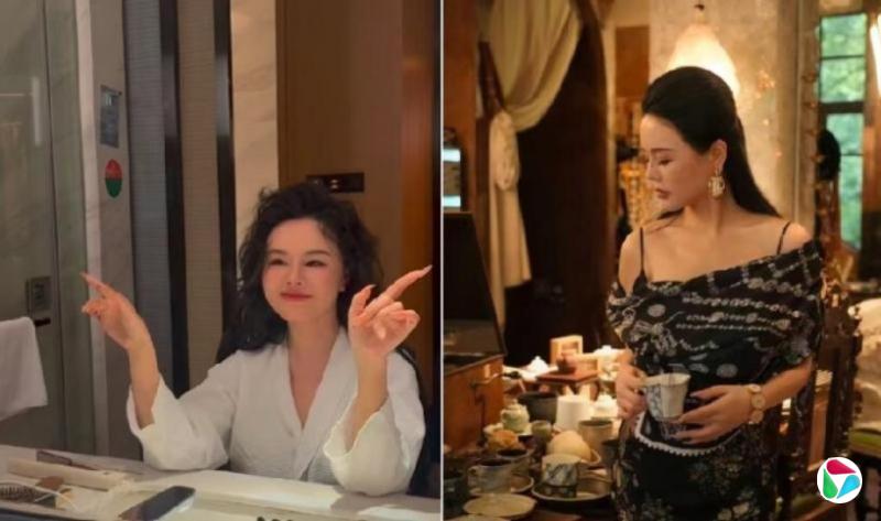 �Գơ����̽�ĸ�����������»��Ÿ���