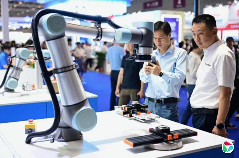 中国3月非官方PMI放缓 显示中东战争影响出口