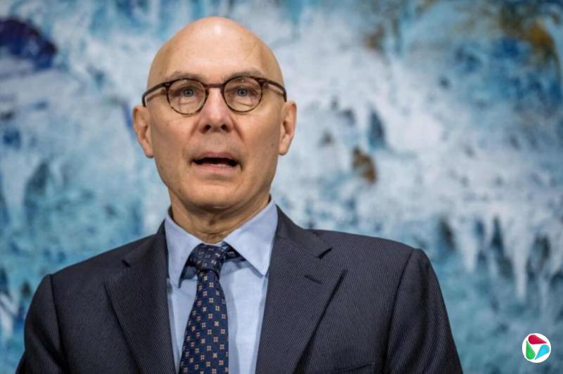 ���Ϲ���ר����ɫ�����̷������Ӱ���˹̹��