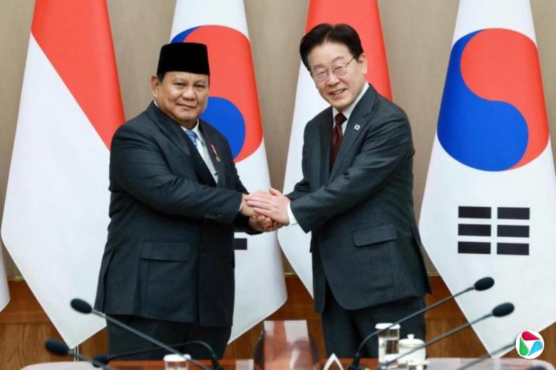 ����ӡ��ͬ�����������������Դ����