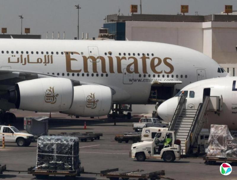 ���������գ����ʹ��񲻵��뾳�����������