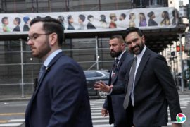 ŦԼ�г��ָ�TikTok�ٷ��˺� ����������ʹ�ý���