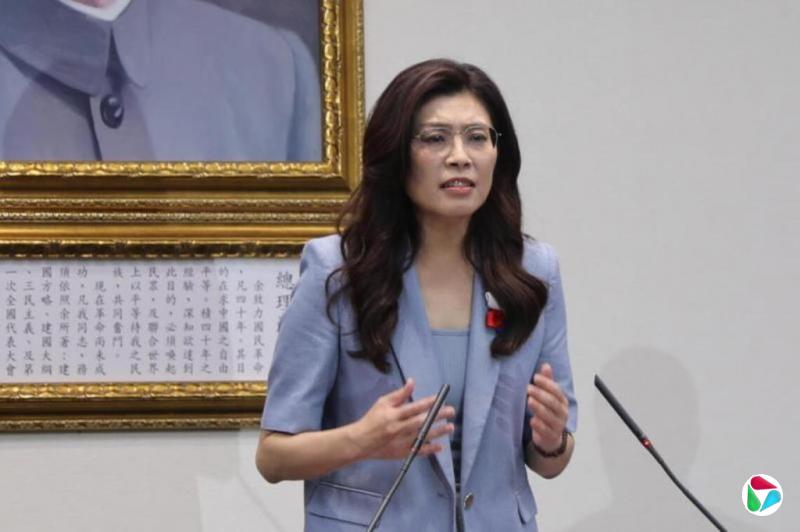 ֣���ģ��������й���½��ϵԽ�� ̨��Խ��ȫ