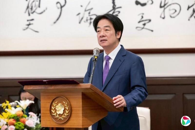 ����£�̨���½Ͷ�ʽ���3.7% ���������Ͷ��Ŀ�ĵ�