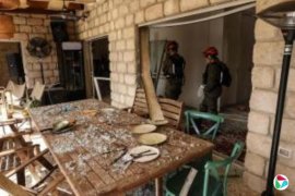 ��Ϣ������פ���ʴ�ʹ�ݾ�ַ��Ϯ ������ǽ����