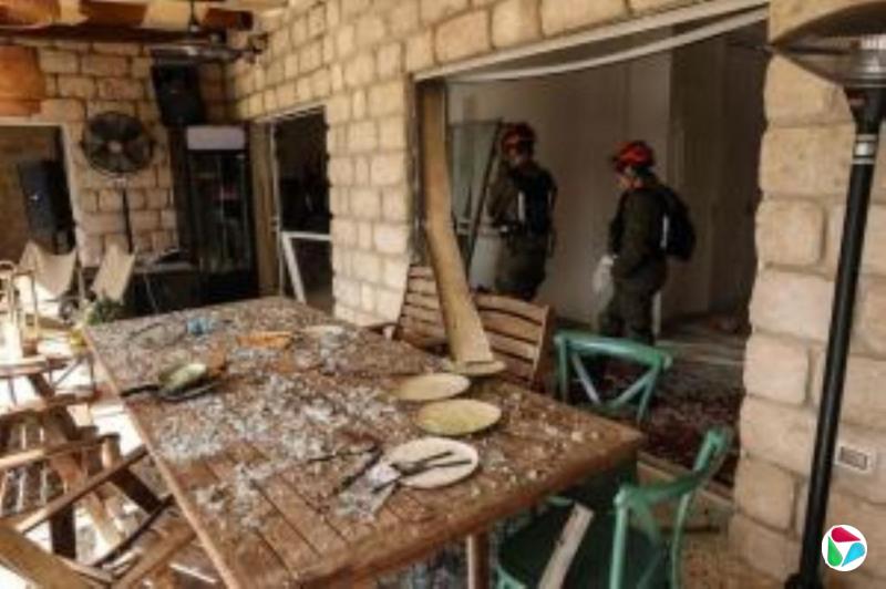 ��Ϣ������פ���ʴ�ʹ�ݾ�ַ��Ϯ ������ǽ����