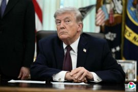 �����հ�ͷ������ս���ƣ�ÿ��·�����Ǹ߷������κ���