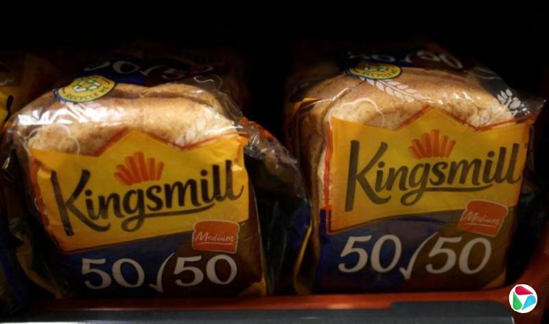 ҵ�磺����ս������Ӣ��ʳƷ�����Ǽ۽�10%