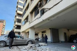 ��Ϣ���Ծ���Ϯ����������פ���������ָ�ӹ�