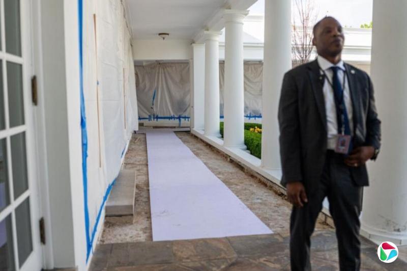 ���ٽ�ͣ�����հ׹������������Ŀ