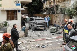 �������������ܽ���ս�� ���ʳ�׼������ս����