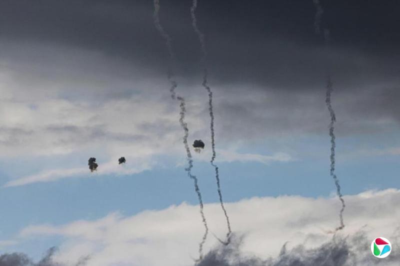 �����ʵ�����͸��ɫ����񷡡̨��֮�ܻ�������?