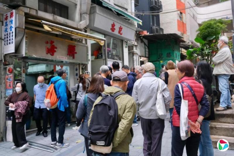 香港立法会选举废票创新高 学者促优化投票安排与宣传