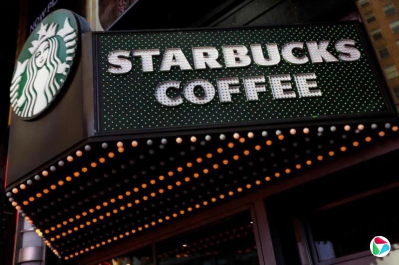 �ǰͿ��벩ԣ�ʱ��ö��й�ҵ���� �ƻ�����������ŵ�