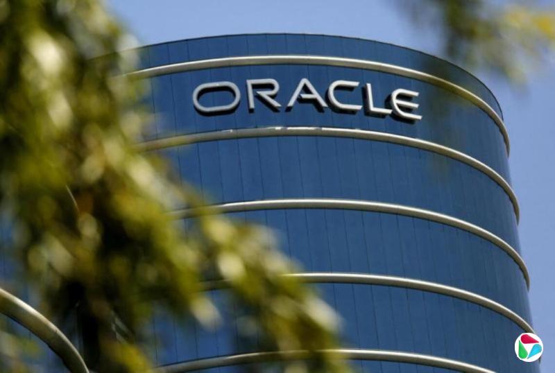 ���ʳƴ���׹�������ѷ�ڲ�˹����������