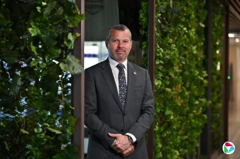 ���ʺ�����֯���鳤������ľ�Ⱥ�Ͽ���򡱲�ͨ