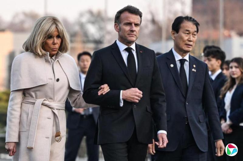 ��������Ӧ������ս��Ӧ���� �������ǳ���Ϧ��