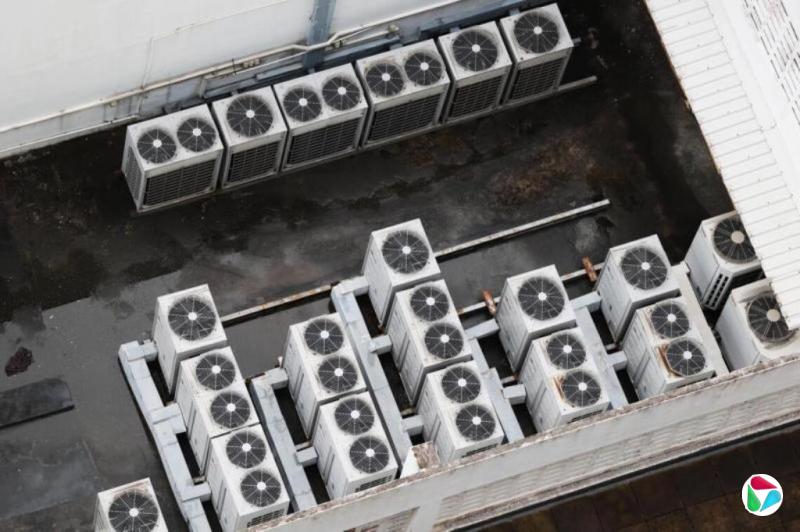 ���ۣ�������Ǳ����ǲ���֪�ķ籩