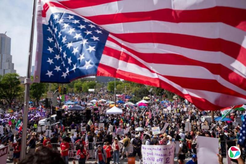 Ҷ���ɣ���������ս������һ��ս��