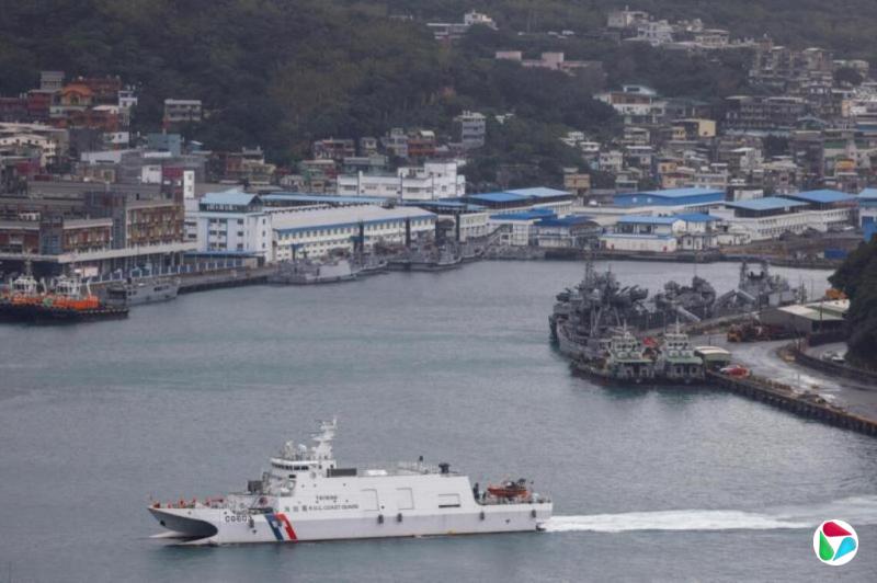 Ҧռ�£�2027�궯�䣿̨�����߷���������ʱ��