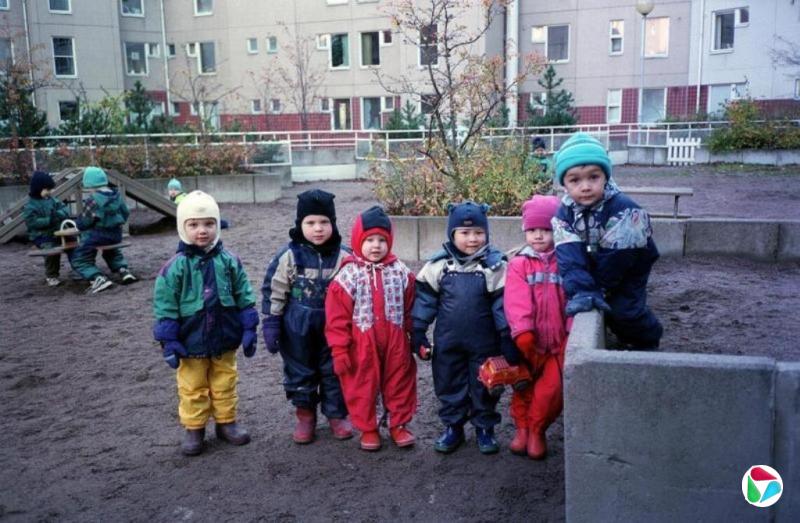 �޶��������ܶ������ӻ������µ������Լ